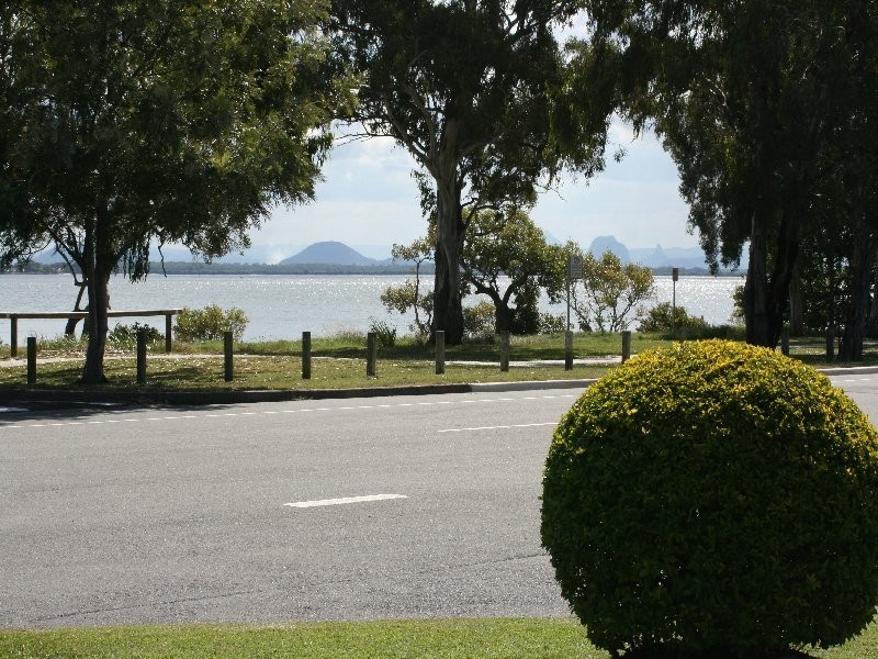 Banksia Beach QLD 4507