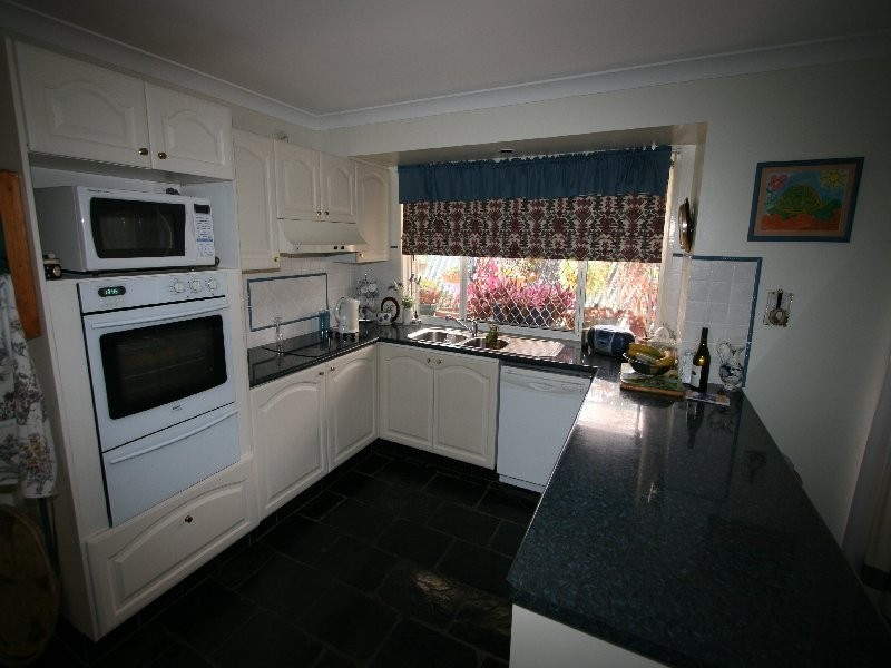 Banksia Beach QLD 4507
