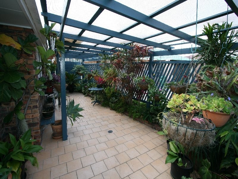 Banksia Beach QLD 4507