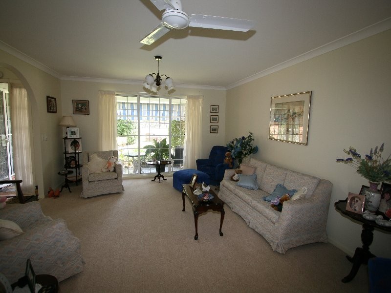 Banksia Beach QLD 4507