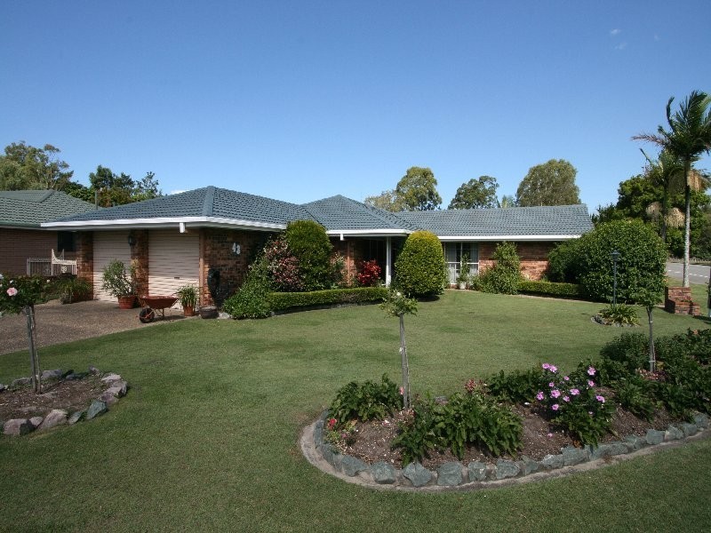 Banksia Beach QLD 4507