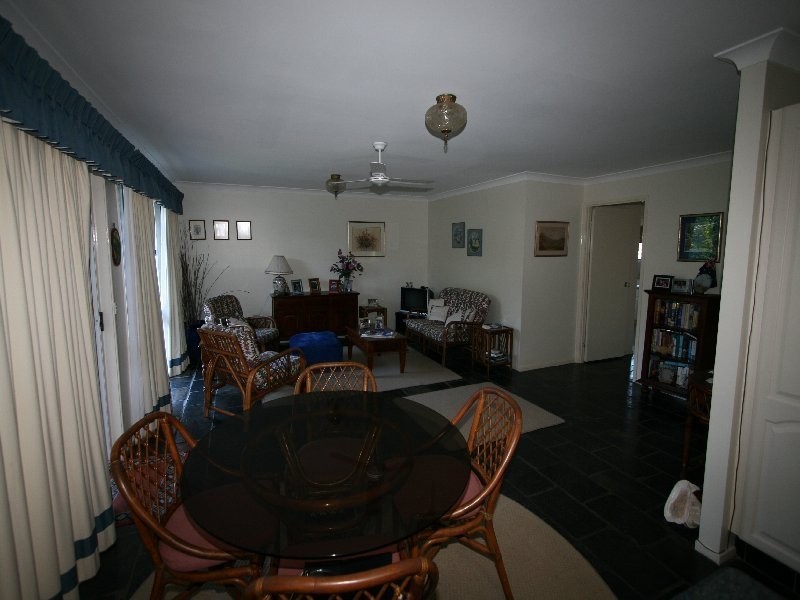 Banksia Beach QLD 4507