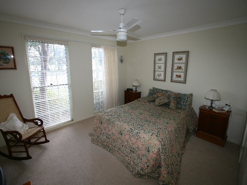 Banksia Beach QLD 4507