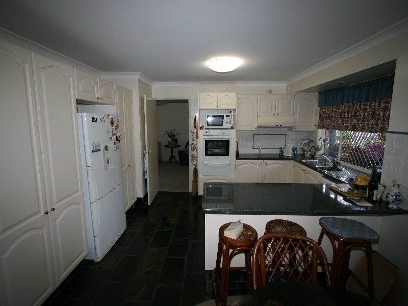 Banksia Beach QLD 4507