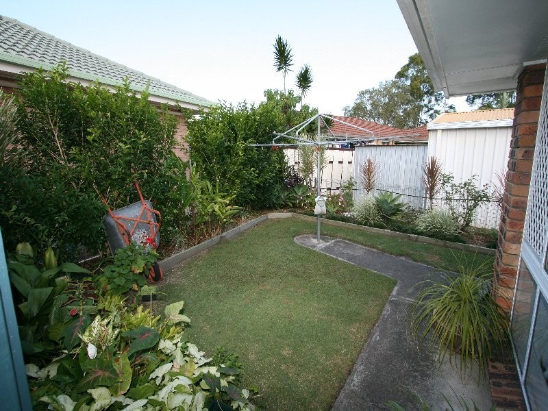 Banksia Beach QLD 4507