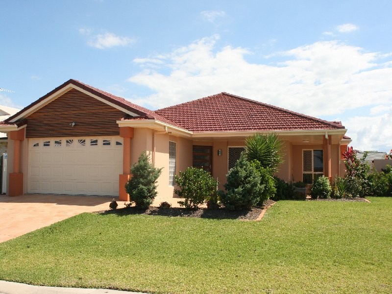 Sandstone Point QLD 4511