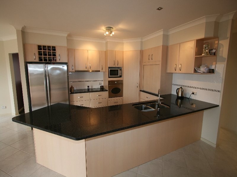 Sandstone Point QLD 4511