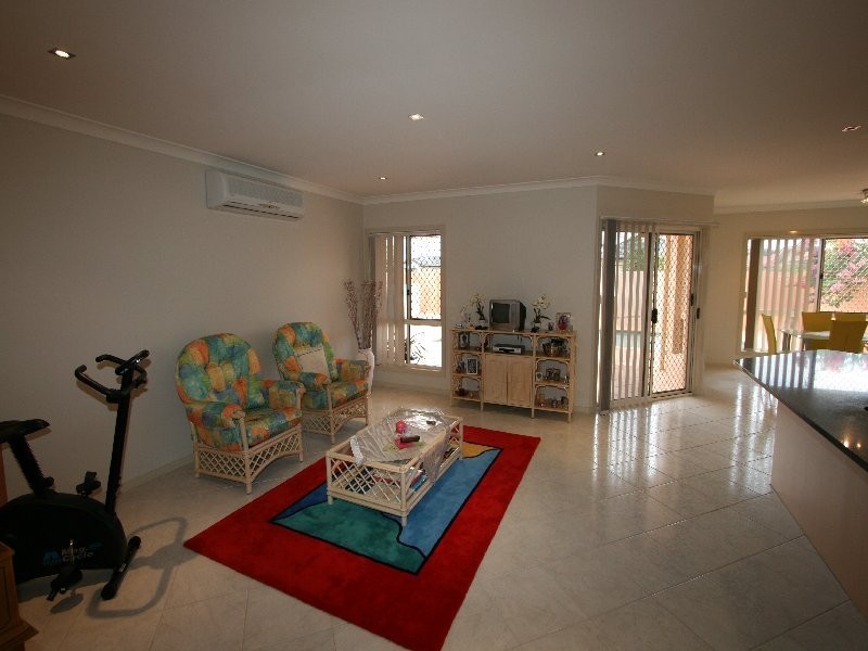 Sandstone Point QLD 4511