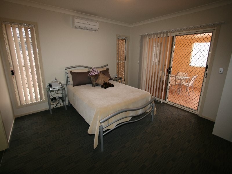 Sandstone Point QLD 4511