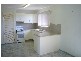 Bellara QLD 4507