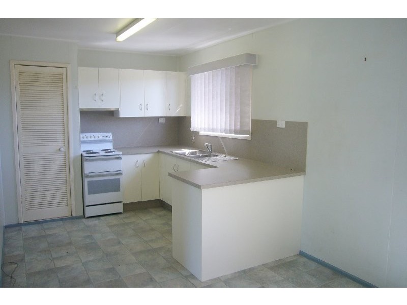 Bellara QLD 4507