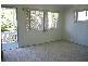 Bellara QLD 4507