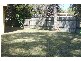 Bellara QLD 4507