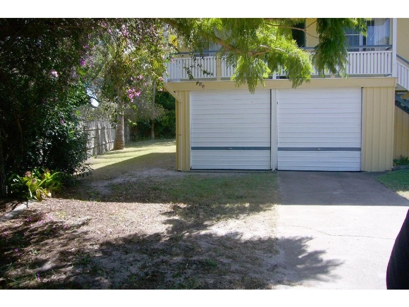 Bellara QLD 4507