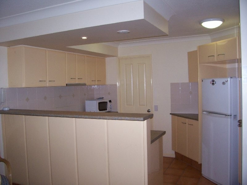 Woorim QLD 4507