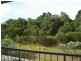 Woorim QLD 4507