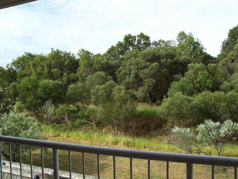 Woorim QLD 4507