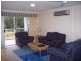 Woorim QLD 4507