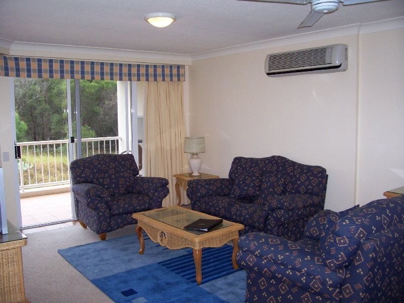 Woorim QLD 4507