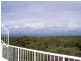 Woorim QLD 4507