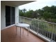 Woorim QLD 4507