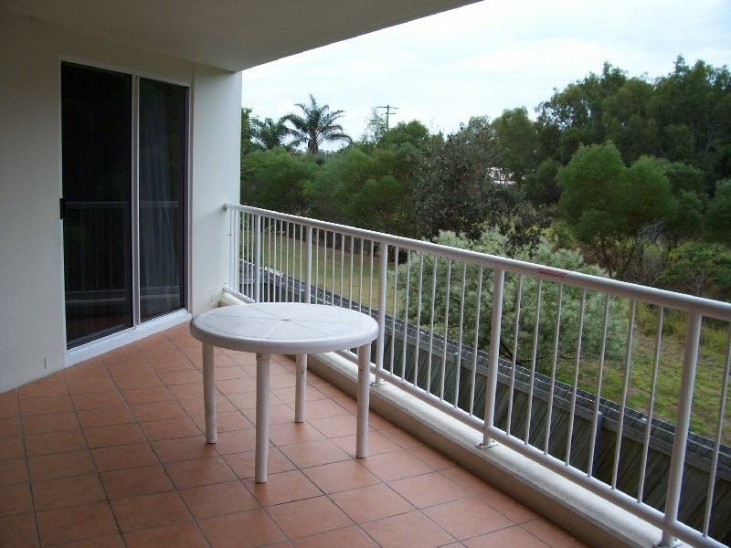 Woorim QLD 4507