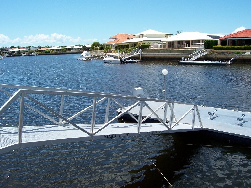 Bribie Island QLD 4507