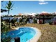 Bribie Island QLD 4507