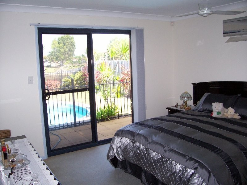 Bribie Island QLD 4507