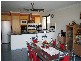 Bribie Island QLD 4507