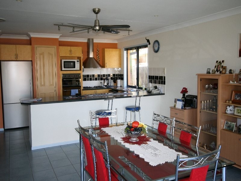 Bribie Island QLD 4507
