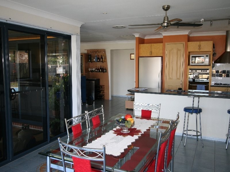 Bribie Island QLD 4507