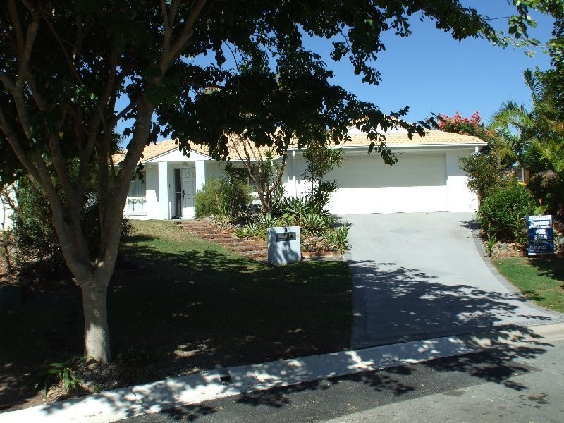 Banksia Beach QLD 4507