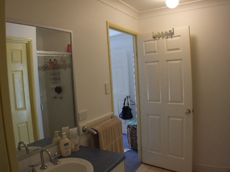 Banksia Beach QLD 4507