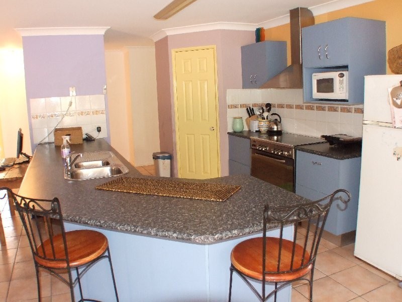 Banksia Beach QLD 4507