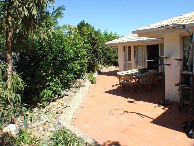 Banksia Beach QLD 4507