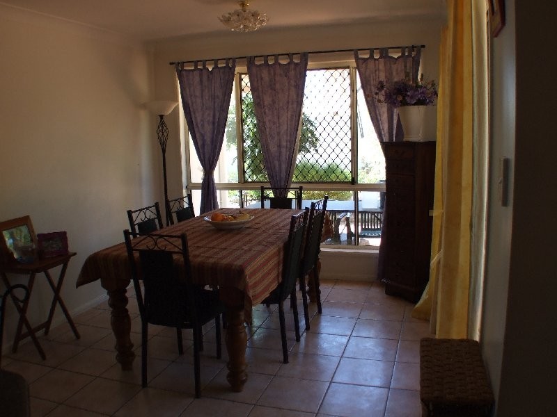 Banksia Beach QLD 4507