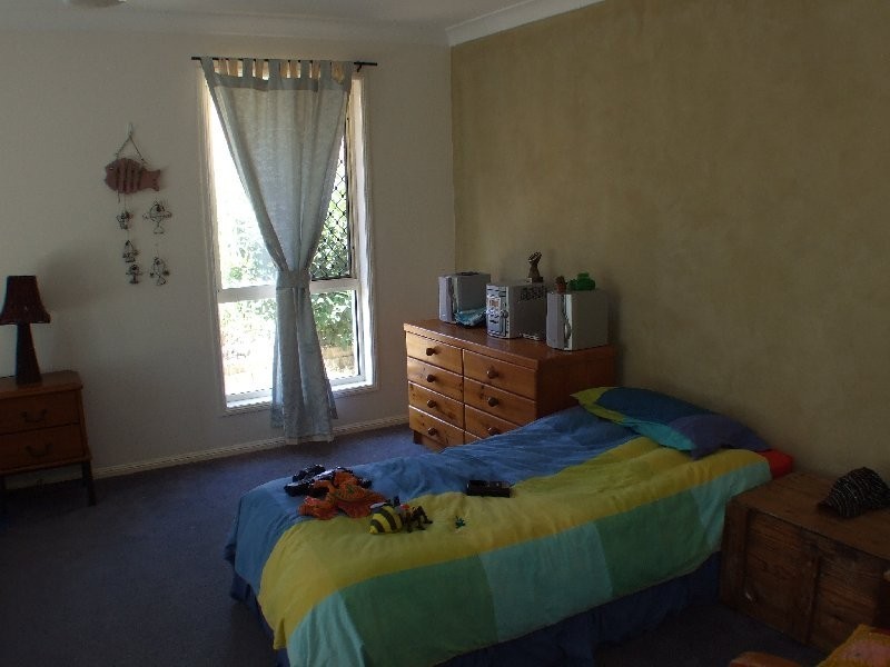 Banksia Beach QLD 4507