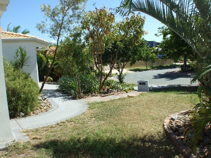 Banksia Beach QLD 4507