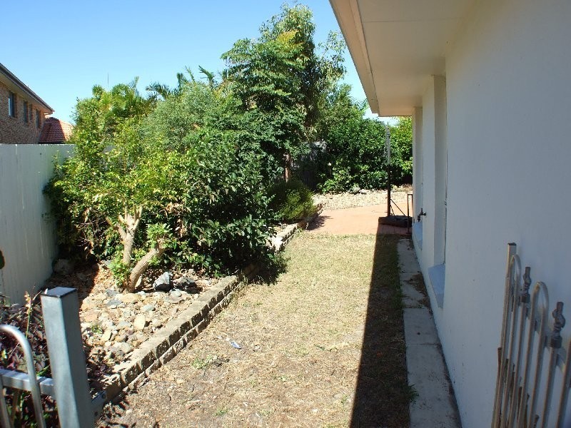 Banksia Beach QLD 4507