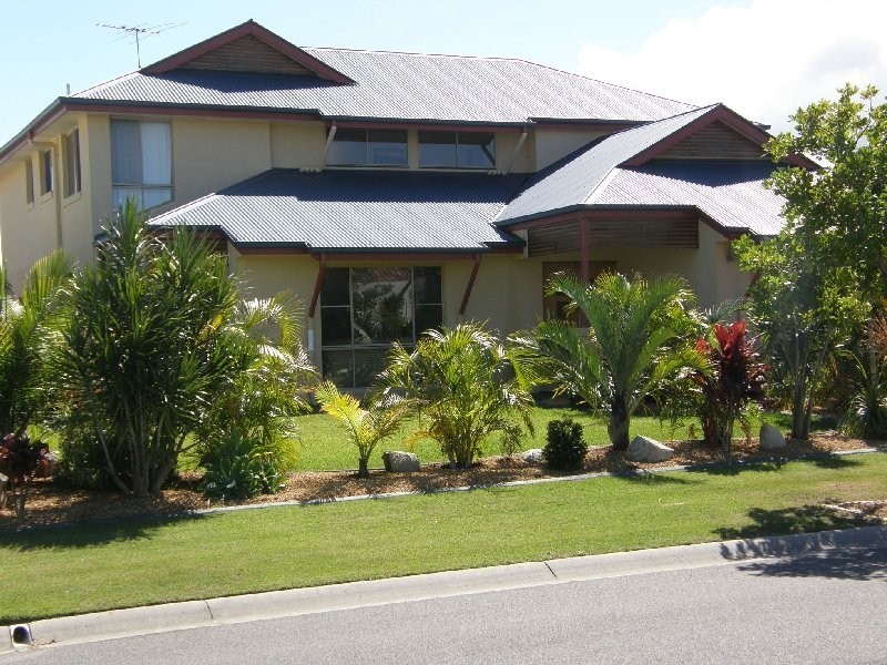 Banksia Beach QLD 4507