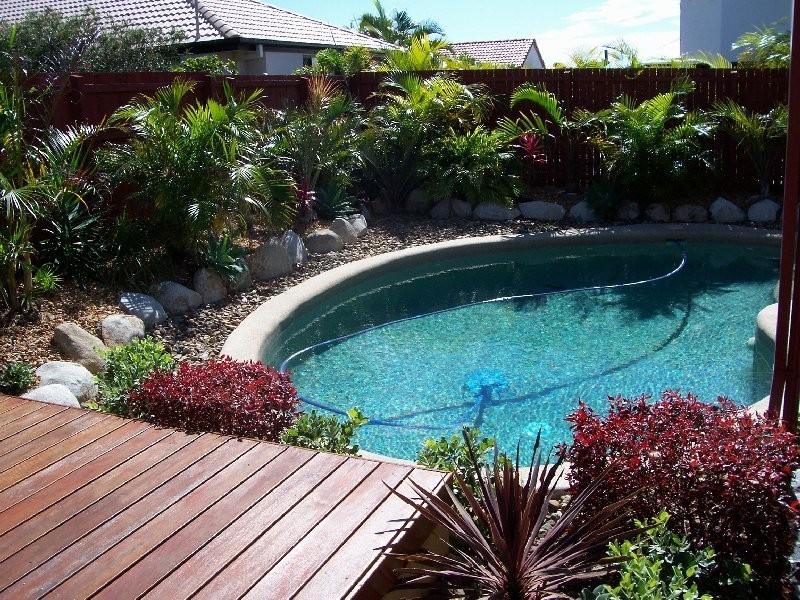 Banksia Beach QLD 4507