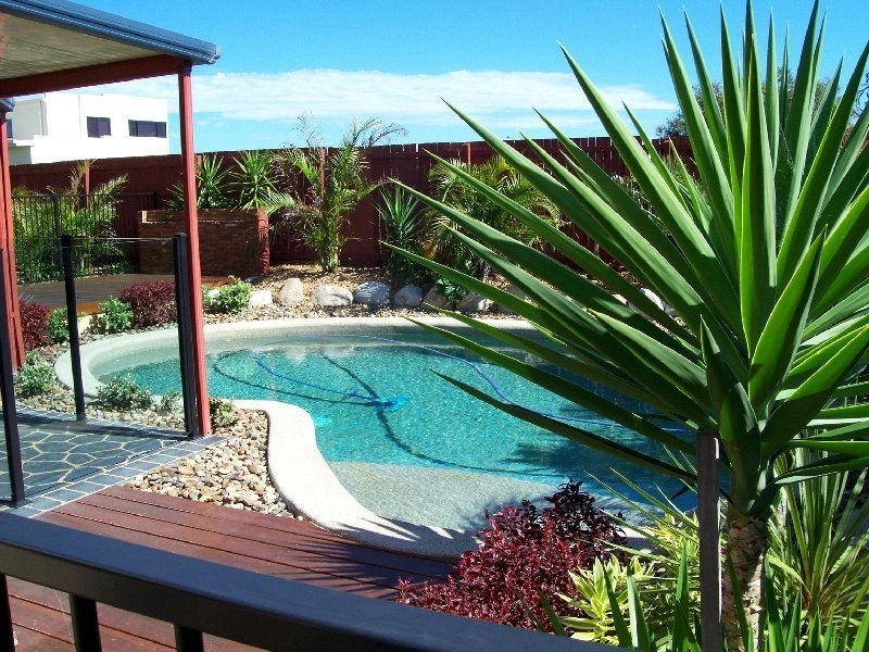 Banksia Beach QLD 4507