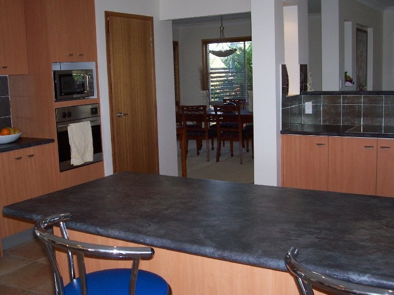 Banksia Beach QLD 4507