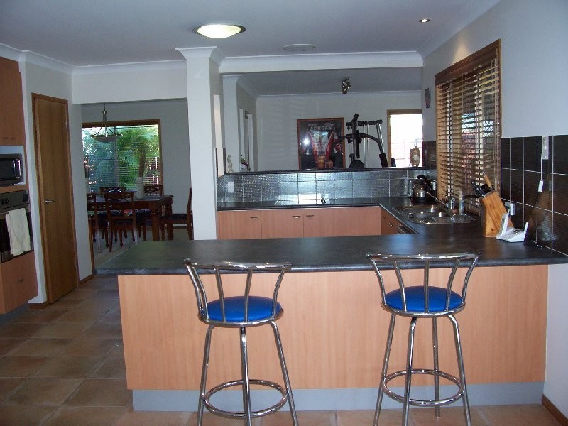 Banksia Beach QLD 4507