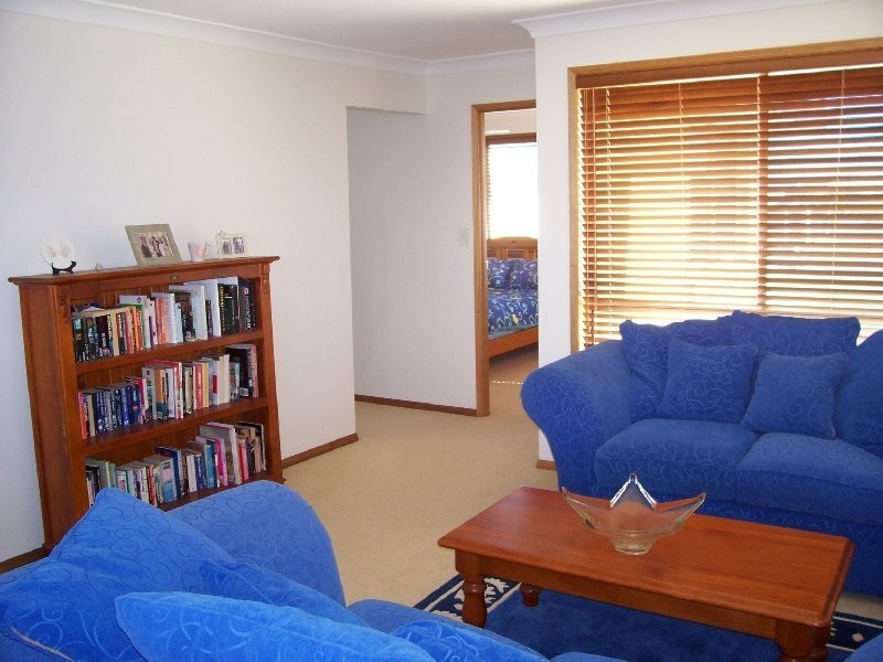 Banksia Beach QLD 4507