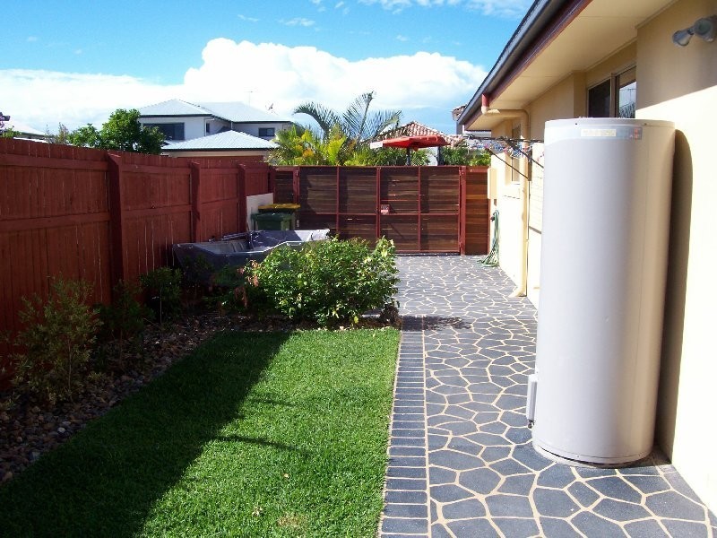 Banksia Beach QLD 4507