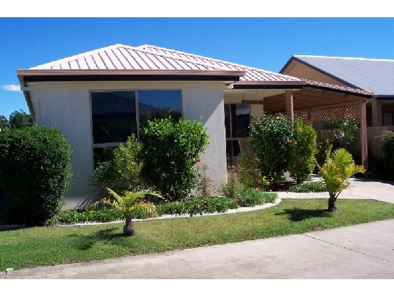 Bongaree QLD 4507