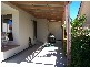 Bongaree QLD 4507