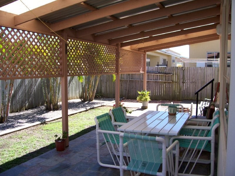 Bongaree QLD 4507